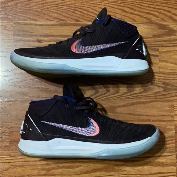 kobe ad port wine